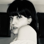 Marina Jane