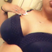 yellabonee