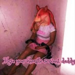 SadClownPotat