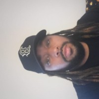 heffner379