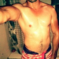 YoungStud2444
