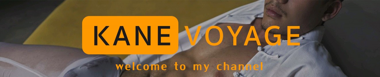 KaneVY