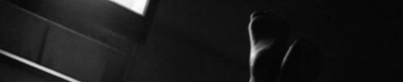 Hanson Black