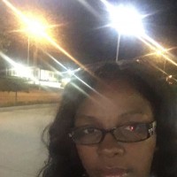 ThickAsxNorie