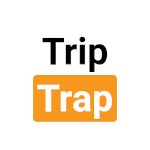 triptrap421