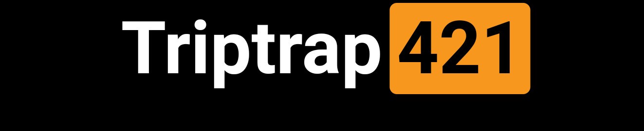 triptrap421