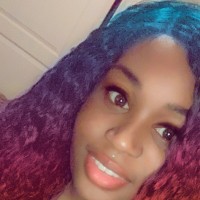 Babygirlpure 08