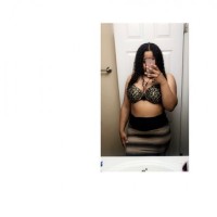 AlexisFoxxy