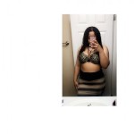 AlexisFoxxy