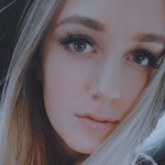 SierraSnow