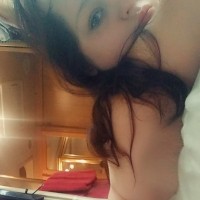 babykatt98