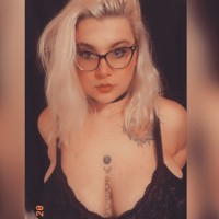 Kara Lorraine