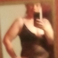 SashaRose369