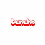 tcncho