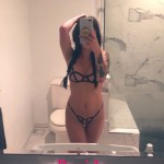 Tera Skye Porn Videos | Pornhub.com