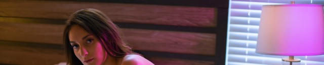 Tera Skye Porn Videos | Pornhub.com