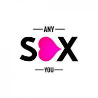 AnySexYou