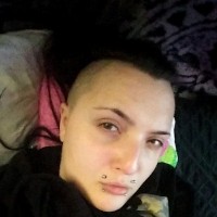 RavennaRose