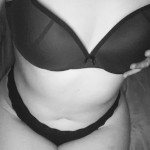 sarahbear211