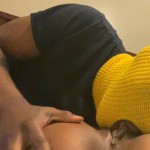 Mr_MaskedAssassin