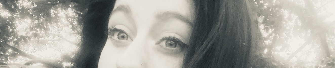 lilwitchxoxo