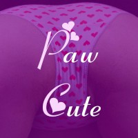 PawCute