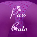 PawCute