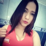 peque699