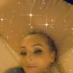 StellaRaven