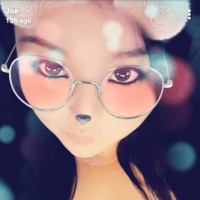 sassyhalo9393