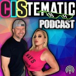 CIStematicPodcast