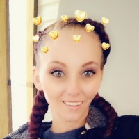MichelleApril