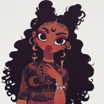 lilly_porter