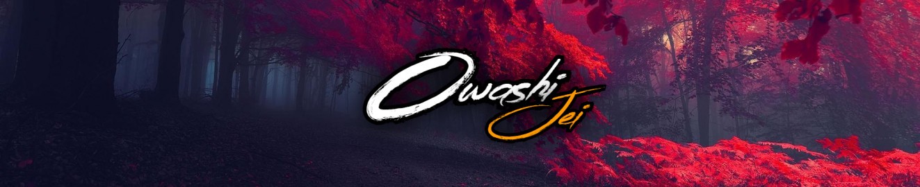 Owashi_Jei