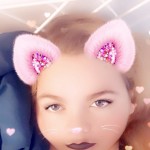 Midnightlust10116