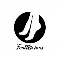 Footilicious