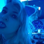 Vixie Miaw