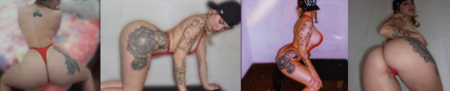 Octavia Sky Videos Porno | Pornhub.com