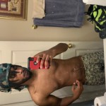 Jwitdathickdick