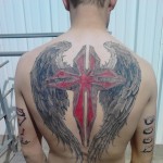 Ryan Star