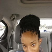 Newyorkredbone