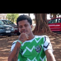 Du Black