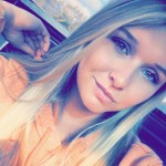JennaSlang