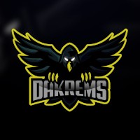 Dakrems