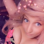 Anya_Wood702