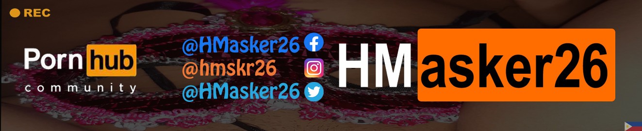HMasker26
