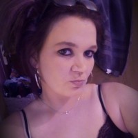 missbowles5