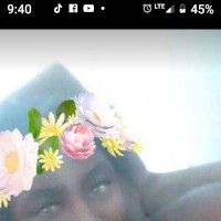 daddies lil freak a leak