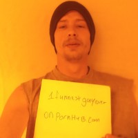 1funnestguyever
