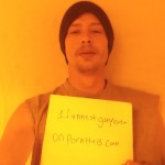 1funnestguyever